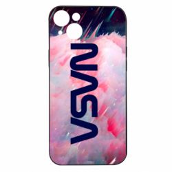 Apple iPhone 15 Plus