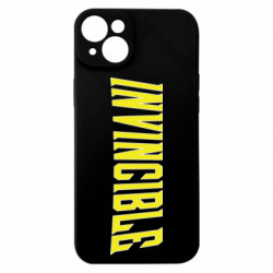 Apple iPhone 15 Plus