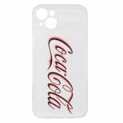 Apple iPhone 15 Plus