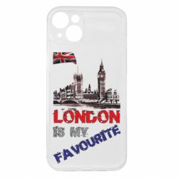 Apple iPhone 15 Plus