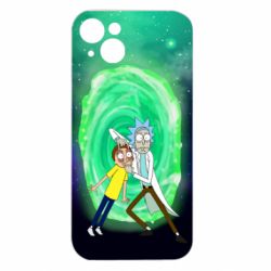 Apple iPhone 15 Plus