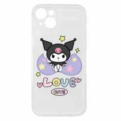 Apple iPhone 15 Plus