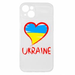 Apple iPhone 15 Plus