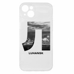 Apple iPhone 15 Plus