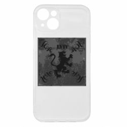 Apple iPhone 15 Plus