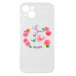 Apple iPhone 15 Plus