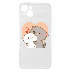 Apple iPhone 15 Plus