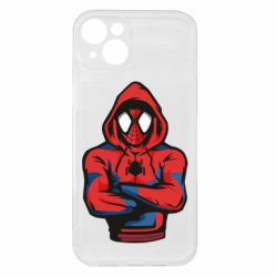 Apple iPhone 15 Plus