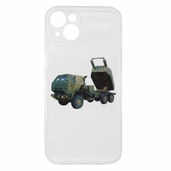 Apple iPhone 15 Plus