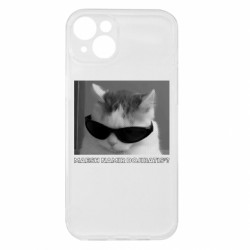 Apple iPhone 15 Plus