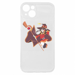 Apple iPhone 15 Plus