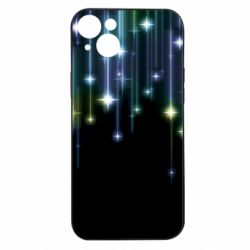 Apple iPhone 15 Plus