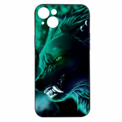 Apple iPhone 15 Plus