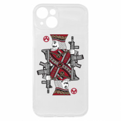 Apple iPhone 15 Plus