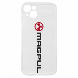 Apple iPhone 15 Plus