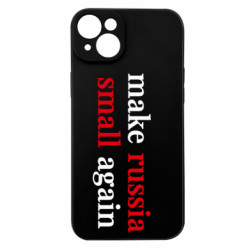 Apple iPhone 15 Plus