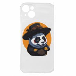 Apple iPhone 15 Plus