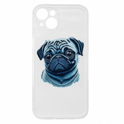 Apple iPhone 15 Plus