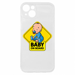 Apple iPhone 15 Plus