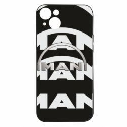 Apple iPhone 15 Plus