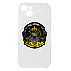 Apple iPhone 15 Plus