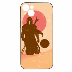 Apple iPhone 15 Plus