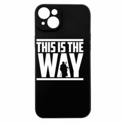Apple iPhone 15 Plus