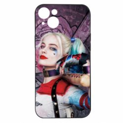 Apple iPhone 15 Plus