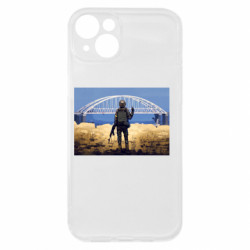 Apple iPhone 15 Plus