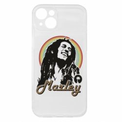 Apple iPhone 15 Plus