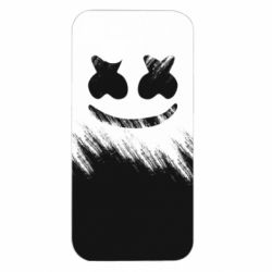 Apple iPhone 15 Plus