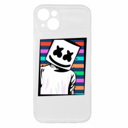 Apple iPhone 15 Plus