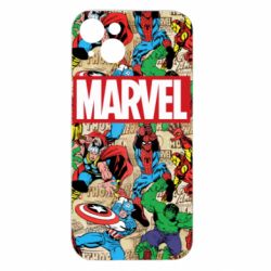 Apple iPhone 15 Plus