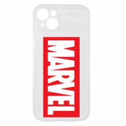 Apple iPhone 15 Plus