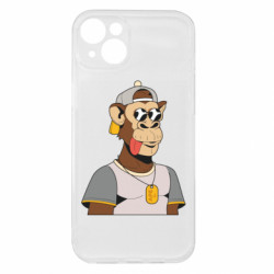 Apple iPhone 15 Plus