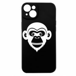 Apple iPhone 15 Plus
