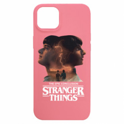 Apple iPhone 15 Plus