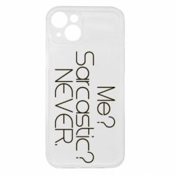 Apple iPhone 15 Plus