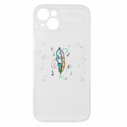 Apple iPhone 15 Plus