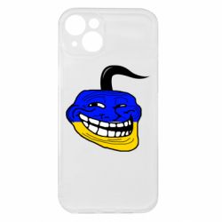 Apple iPhone 15 Plus