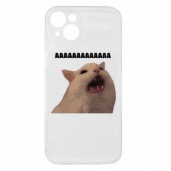 Apple iPhone 15 Plus