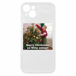 Apple iPhone 15 Plus