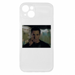 Apple iPhone 15 Plus