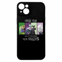 Apple iPhone 15 Plus