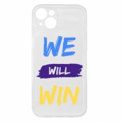 Apple iPhone 15 Plus