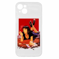 Apple iPhone 15 Plus