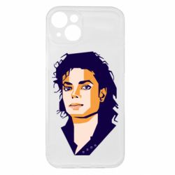 Apple iPhone 15 Plus