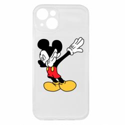 Apple iPhone 15 Plus