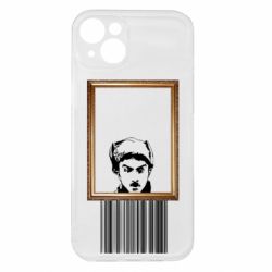 Apple iPhone 15 Plus