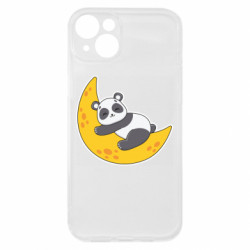 Apple iPhone 15 Plus